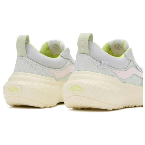 Vans UltraRange Neo VR3